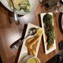 Elevation Restaurant & Lounge