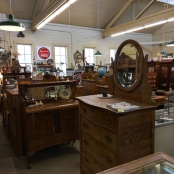 Shady Lawn Antiques - Antiques Near Me - Walla Walla, Washington Shady Lawn Antiques - Antiques Near Me - Walla Walla, Washington