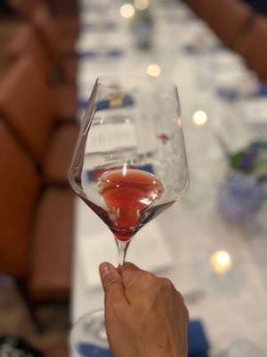Vina Enoteca by null