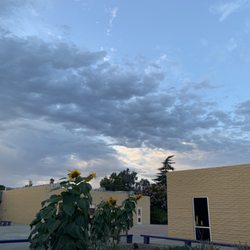 Kennedy High School