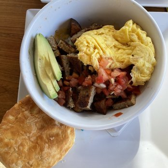 Never Enough Thyme - NET scramble --good - Cafes Near Me - Alpharetta, Georgia Never Enough Thyme - NET scramble --good - Cafes Near Me - Alpharetta, Georgia