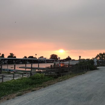 Sunset Harbor Marina - Boating Near Me - Oakley, California Sunset Harbor Marina - Boating Near Me - Oakley, California