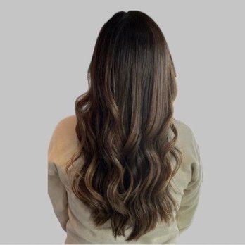 Enhance Beauty Salon - Hair Salons Near Me - Melbourne, Florida Enhance Beauty Salon - Hair Salons Near Me - Melbourne, Florida