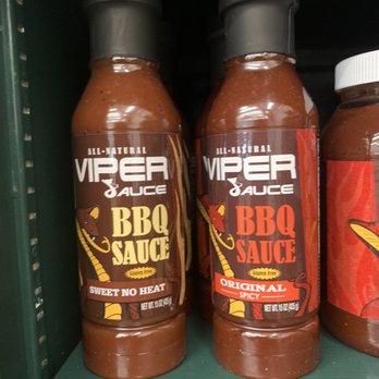 Allegri Farm Market - Viper sauce.....ouch!! - Grocery Near Me - Daphne, Alabama Allegri Farm Market - Viper sauce.....ouch!! - Grocery Near Me - Daphne, Alabama