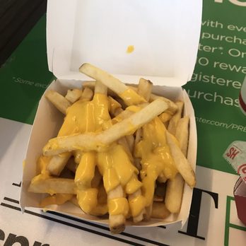 Charleys Cheesesteaks - Cheesesteaks Near Me - Springfield, Virginia Charleys Cheesesteaks - Cheesesteaks Near Me - Springfield, Virginia