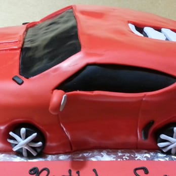 Tiara Cakes - Bakeries Near Me - Houston, Texas Tiara Cakes - Bakeries Near Me - Houston, Texas