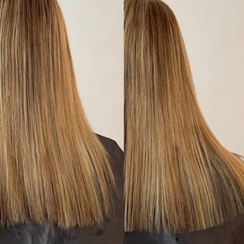 Go Go Keratin - Hair Stylists Near Me Go Go Keratin - Hair Stylists Near Me