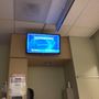 KAISER FOUNDATION HOSPITAL MEDICAL CTR.- SUNSET