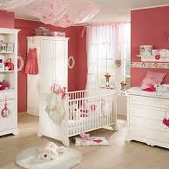 KASP Retailers Inc - Furniture Stores Near Me - Arlington Heights, Illinois KASP Retailers Inc - Furniture Stores Near Me - Arlington Heights, Illinois