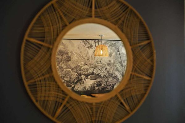 Best Western Hotel Garden & spa by null