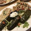 Lebanese Kitchen gift card