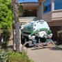 Photo of Priddy's Pumping