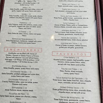 Panfila Cantina And Restaurant - Mexican Near Me - San Antonio, Texas Panfila Cantina And Restaurant - Mexican Near Me - San Antonio, Texas