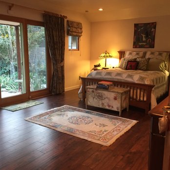 Sequoia Flooring 2299 Photos 291 Reviews Flooring 14701