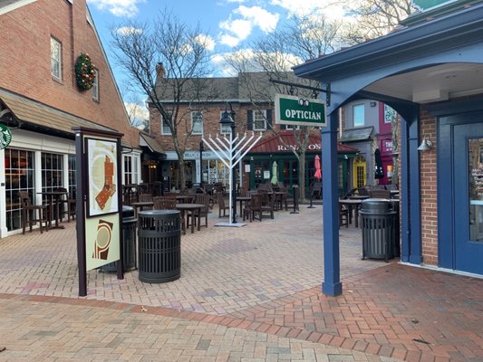 Potomac Village Shopping Center 9935 Falls Rd Potomac Md Electric Charging Station Mapquest Potomac Village Shopping Center 9935 Falls Rd Potomac Md Electric Charging Station Mapquest