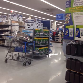 Walmart Supercenter - Department Stores Near Me - Valley Stream, New York Walmart Supercenter - Department Stores Near Me - Valley Stream, New York