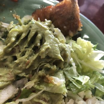 Checo's Mexican Restaurant - The guacamole was super delish. - Mexican Near Me - Ironton, Missouri Checo's Mexican Restaurant - The guacamole was super delish. - Mexican Near Me - Ironton, Missouri
