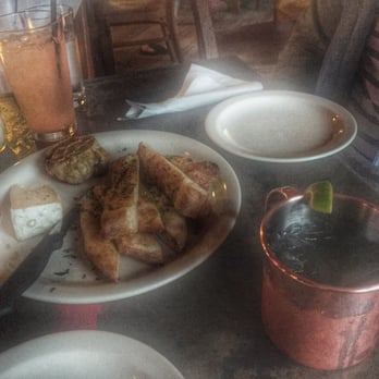 Alibi Room - New American Near Me - Seattle, Washington Alibi Room - New American Near Me - Seattle, Washington