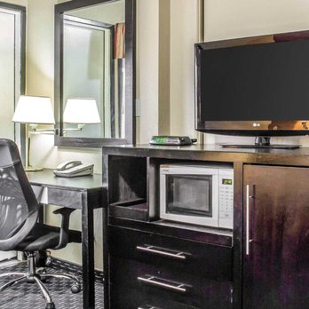 Econo Lodge - Hotels Near Me - Clarks Summit, Pennsylvania Econo Lodge - Hotels Near Me - Clarks Summit, Pennsylvania