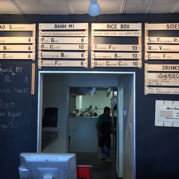 Heo Eatery - Vietnamese Near Me - Austin, Texas Heo Eatery - Vietnamese Near Me - Austin, Texas