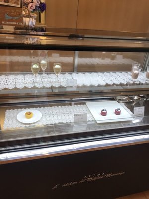 Garden Terrace Nagasaki Hotel & Resort by null