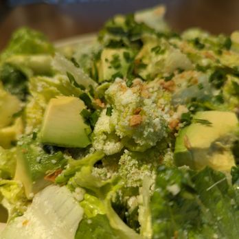 Flower Child - Salad Near Me - Plano, Texas