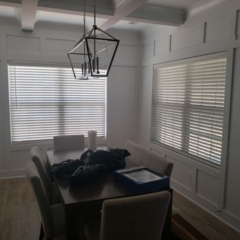 Dynamic Delivery Blinds - Call today for 4 Day faux woods. Installed in 4 days or less! - Shutters Near Me - Goodlettsville, Tennessee Dynamic Delivery Blinds - Call today for 4 Day faux woods. Installed in 4 days or less! - Shutters Near Me - Goodlettsville, Tennessee