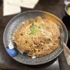 Kappo Nara Ramen gift card