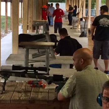 VFW Post 10212 Shooting Club - Gun/Rifle Ranges Near Me - Miami, Florida VFW Post 10212 Shooting Club - Gun/Rifle Ranges Near Me - Miami, Florida