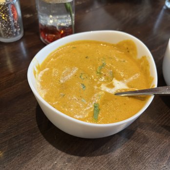 Utsav - Malai Kofta - Indian Near Me - New York, New York Utsav - Malai Kofta - Indian Near Me - New York, New York