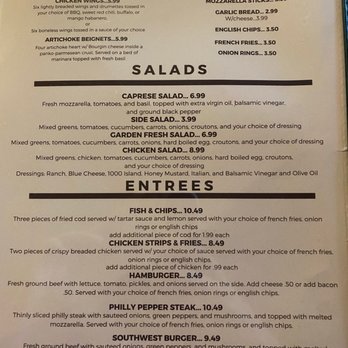 Pizza Place - Menu - Pizza Near Me - Tropic, Utah Pizza Place - Menu - Pizza Near Me - Tropic, Utah