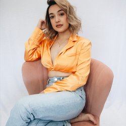 Mikkasa - Color