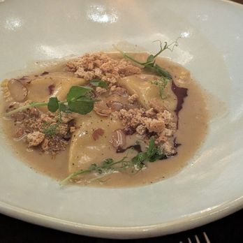 Yolan - Italian Near Me - Nashville, Tennessee Yolan - Italian Near Me - Nashville, Tennessee