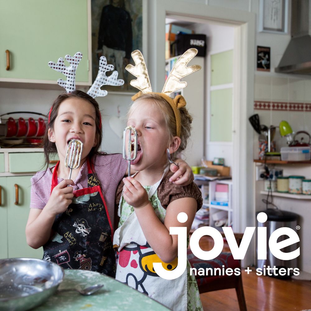 Jovie of Las Vegas - childcare center in Las Vegas, NV