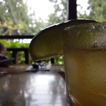 Buzz's - Steakhouses Near Me - Kailua, Hawaii