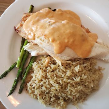 The Chelsea - Sea Bass - New American Near Me - New Bern, North Carolina The Chelsea - Sea Bass - New American Near Me - New Bern, North Carolina