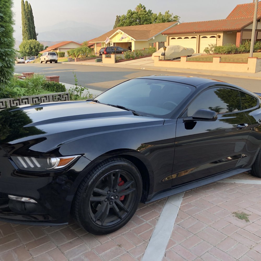 Supreme Autos Lab - Auto Detailing Near Me Supreme Autos Lab - Auto Detailing Near Me