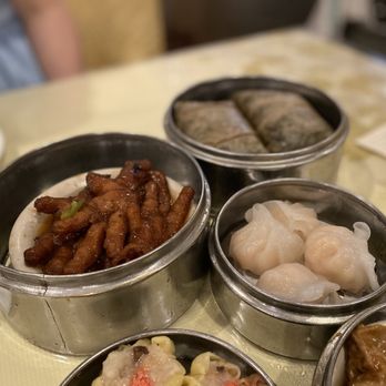 Oriental Pearl Restaurant - Best dim sum ever! - Seafood Near Me - Chamblee, Georgia Oriental Pearl Restaurant - Best dim sum ever! - Seafood Near Me - Chamblee, Georgia