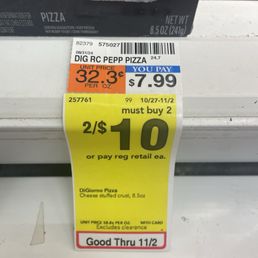 The Deal The Deal