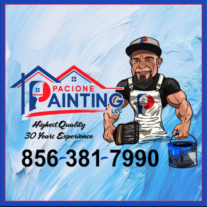 PACIONE PAINTING - Updated July 2026 - Request a Quote - Woodbury, New ...