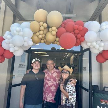 Mo' Bettahs - Hawaiian Near Me - Gilbert, Arizona
