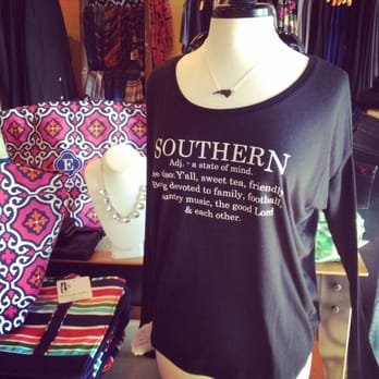 Ennobra Bloom Boutique - Cute and comfortable fashion! - Accessories Near Me - Asheboro, North Carolina