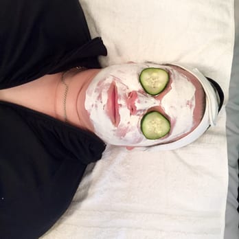 Luxe Wax Studio and Spa - Waxing Near Me - Brookfield, Illinois Luxe Wax Studio and Spa - Waxing Near Me - Brookfield, Illinois