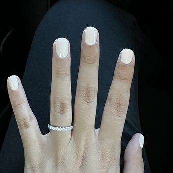 Diamond Nails - Nail Salons Near Me - Fullerton, California