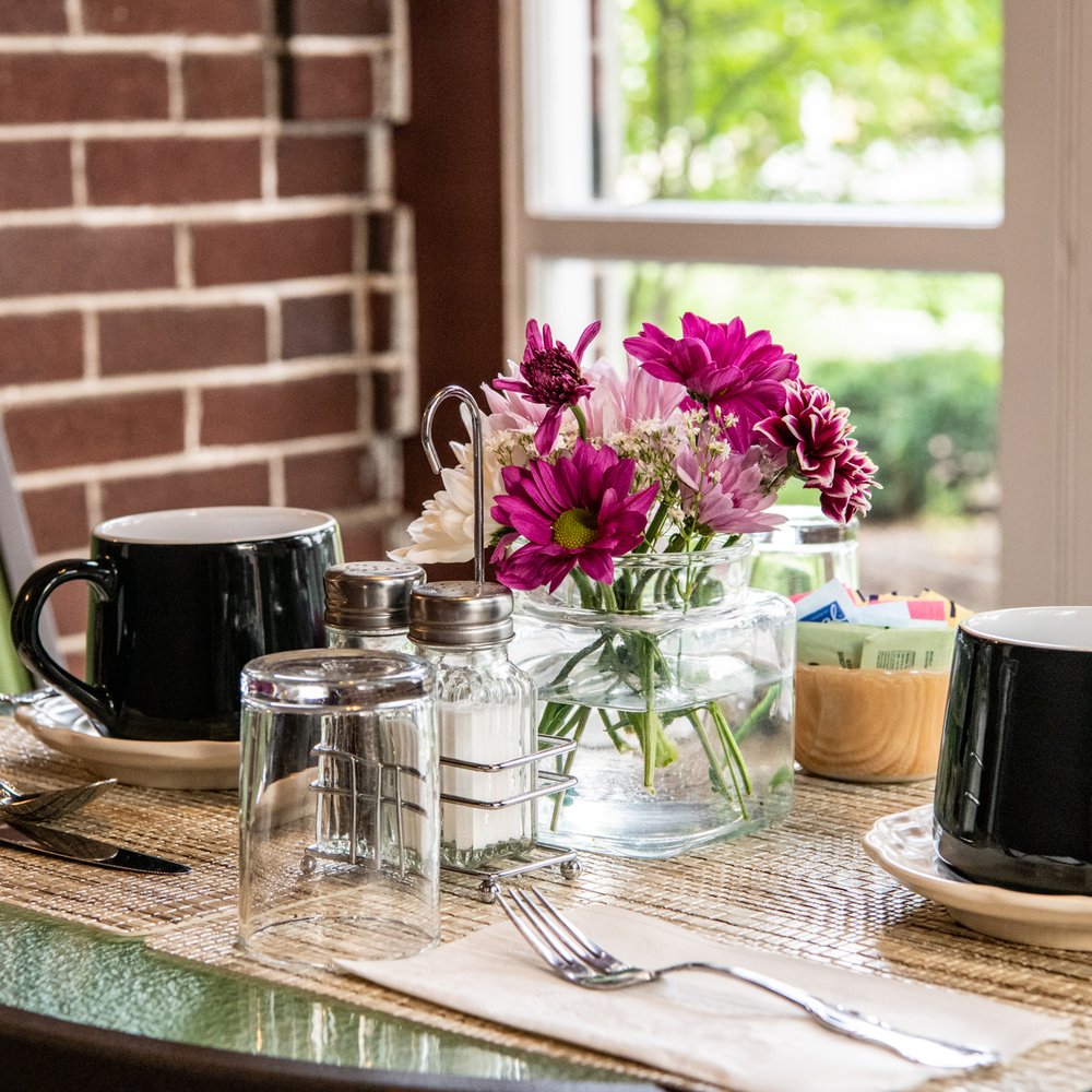 Best Bed & Breakfast near Liberty Mountain Resort in Carroll Valley, PA