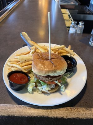 523 Tap & Grill by null