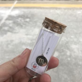 Meraki - Scorpio sterling silver necklace - looks super cute on $30 love it!! Hand made from Greece - Jewelry Near Me - Cold Spring, New York Meraki - Scorpio sterling silver necklace - looks super cute on $30 love it!! Hand made from Greece - Jewelry Near Me - Cold Spring, New York