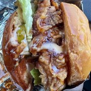 Photo of Bun Bun Bao - Cerritos, CA, United States