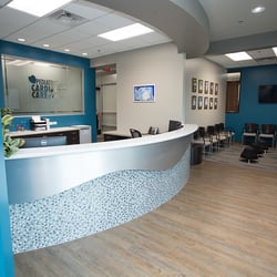 Pediatric Cardiac Care of Arizona - You and your loved ones deserves the highest quality Pediatric Cardiology care in a friendly, professional environment.