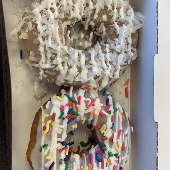 Duck Donuts - Donuts Near Me - Green Brook Township, New Jersey Duck Donuts - Donuts Near Me - Green Brook Township, New Jersey